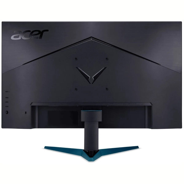 Купить Монитор 27" Acer Nitro VG272UW2bmiipx (UM.HV2EE.201) - фото 5