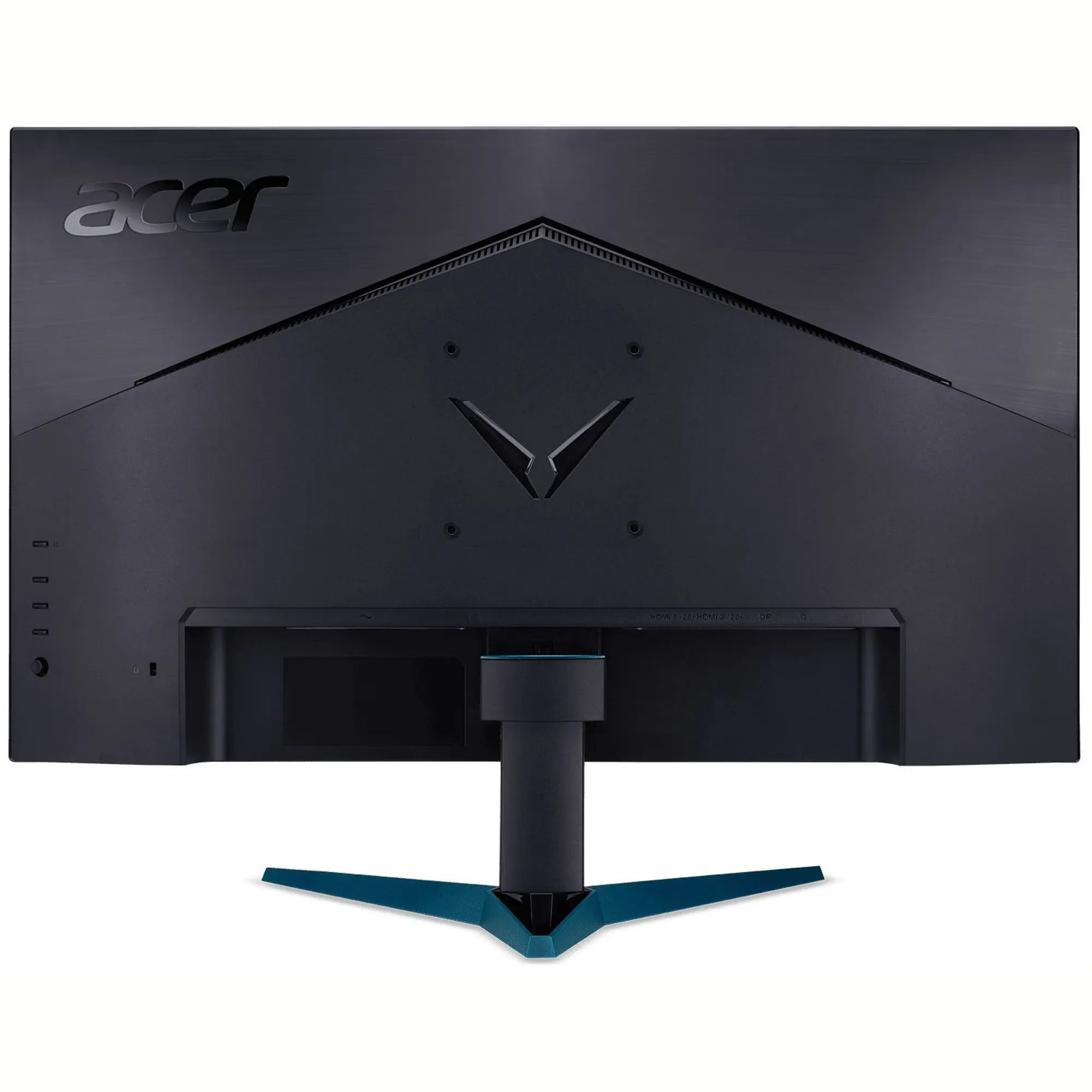 Купить Монитор 27" Acer Nitro VG272UW2bmiipx (UM.HV2EE.201) - фото 5