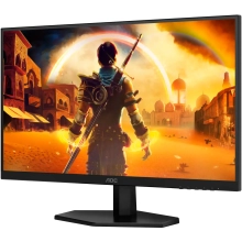 Купити Монітор 27" AOC Q27G42ZE - фото 3