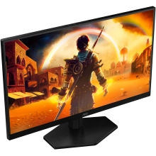 Купити Монітор 27" AOC Q27G42ZE - фото 4