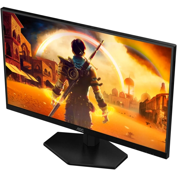 Купити Монітор 27" AOC Q27G42ZE - фото 5