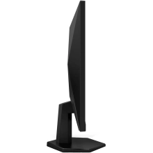 Купити Монітор 27" AOC Q27G42ZE - фото 6
