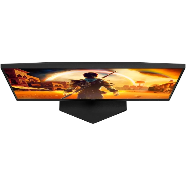 Купити Монітор 27" AOC Q27G42ZE - фото 7
