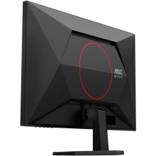 Купити Монітор 27" AOC Q27G42ZE - фото 8