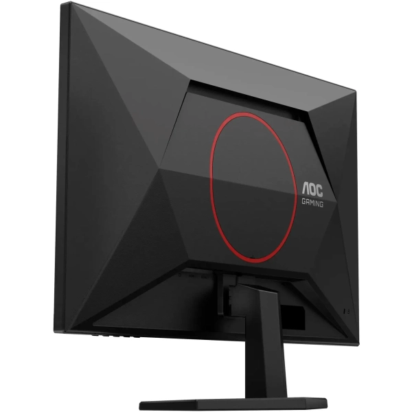 Купити Монітор 27" AOC Q27G42ZE - фото 8
