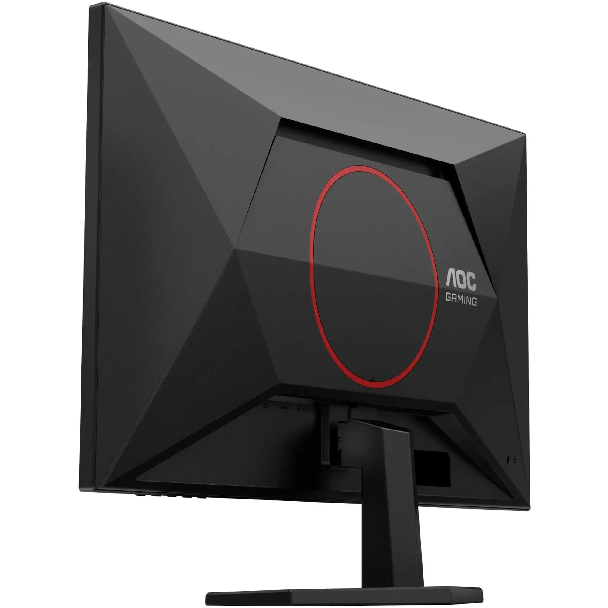 Купити Монітор 27" AOC Q27G42ZE - фото 8