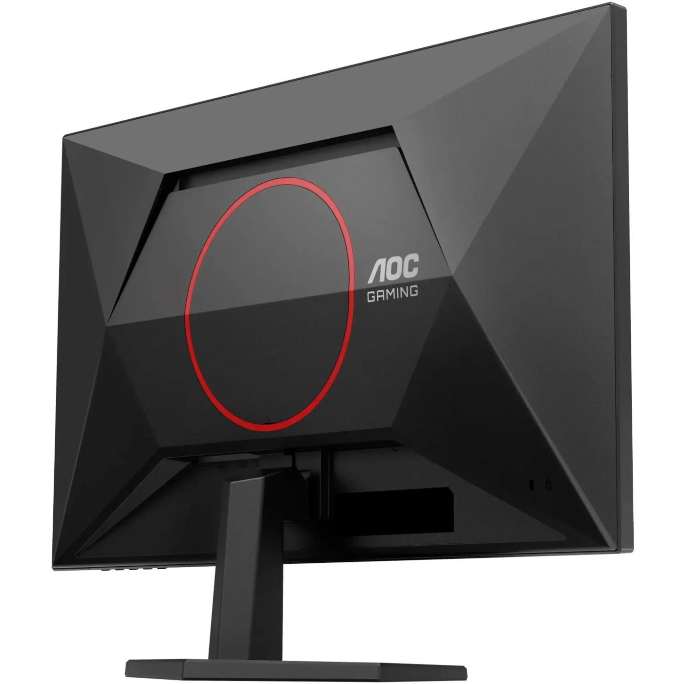 Купити Монітор 27" AOC Q27G42ZE - фото 9