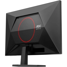 Купити Монітор 27" AOC Q27G42ZE - фото 9