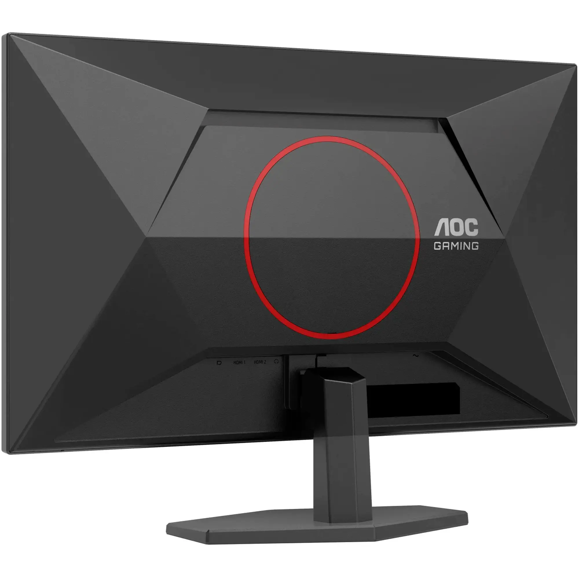 Купити Монітор 27" AOC Q27G42ZE - фото 10