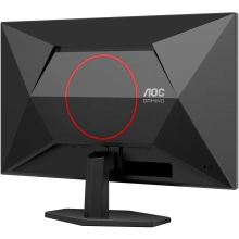 Купити Монітор 27" AOC Q27G42ZE - фото 11