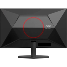 Купити Монітор 27" AOC Q27G42ZE - фото 12