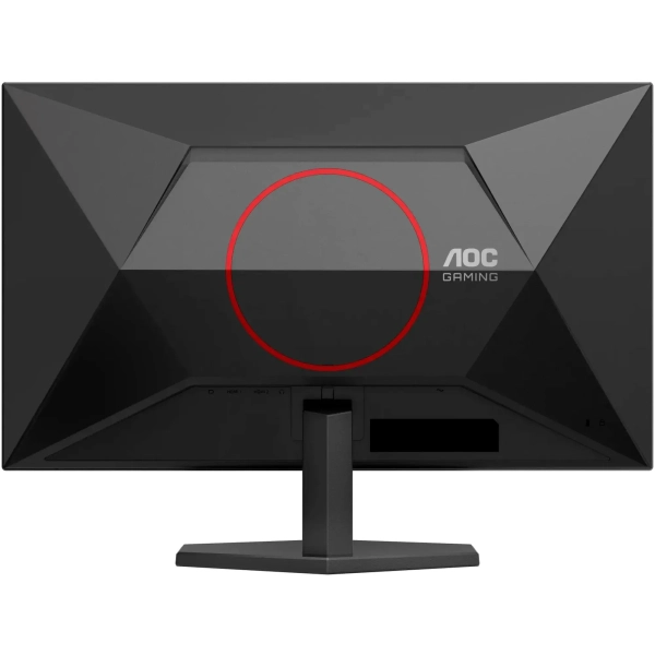 Купити Монітор 27" AOC Q27G42ZE - фото 12