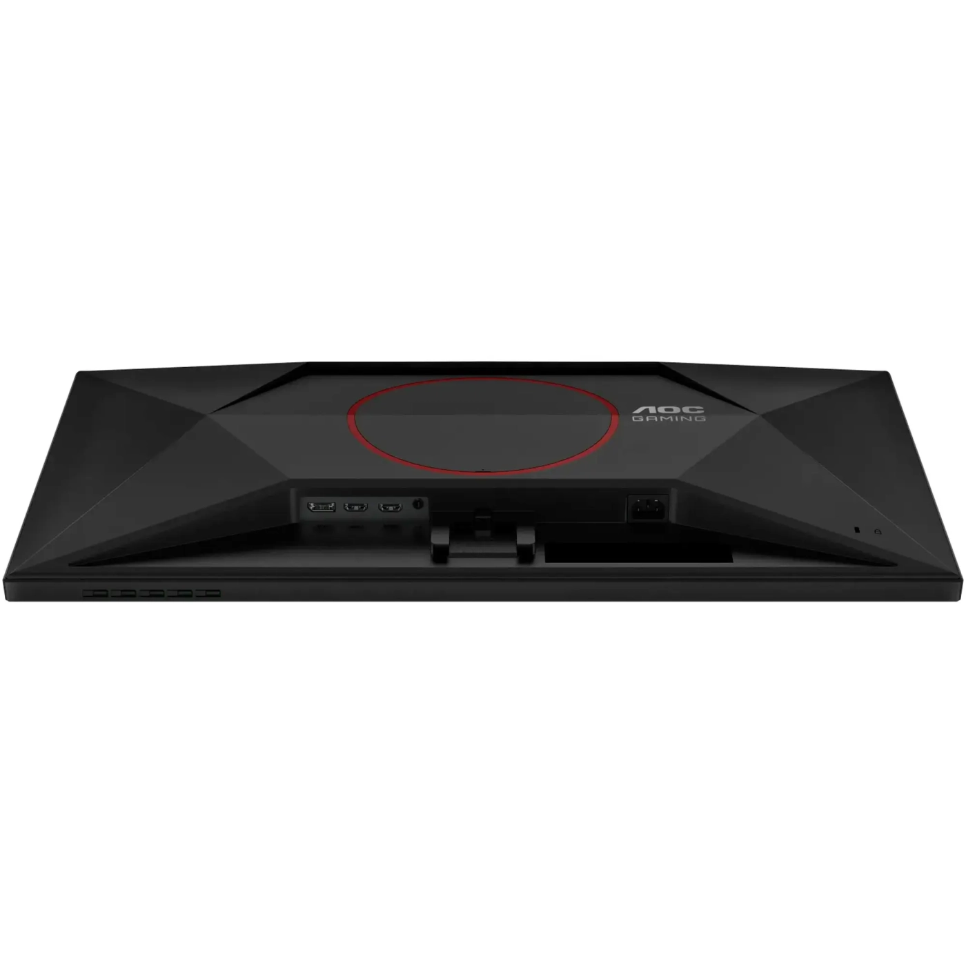 Купити Монітор 27" AOC Q27G42ZE - фото 13