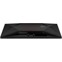 Купити Монітор 27" AOC Q27G42ZE - фото 13