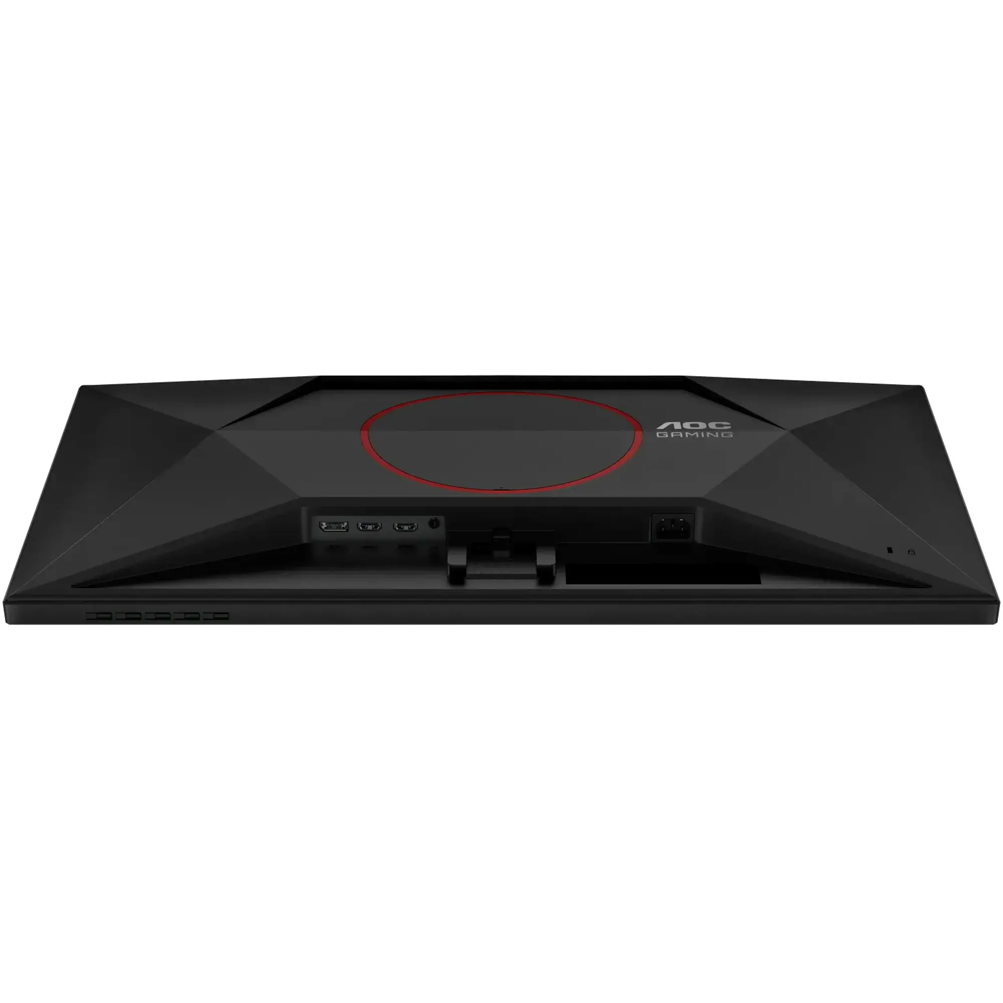 Купити Монітор 27" AOC Q27G42ZE - фото 13