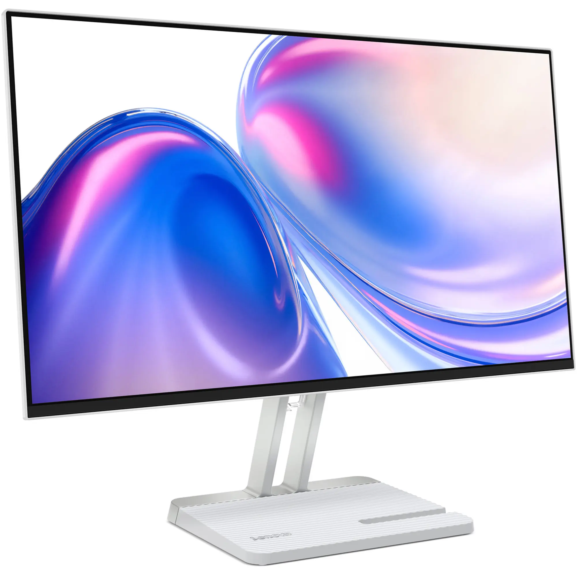 Купити Монітор 23.8" Lenovo L24-4C (67DDKAC6UA) - фото 2