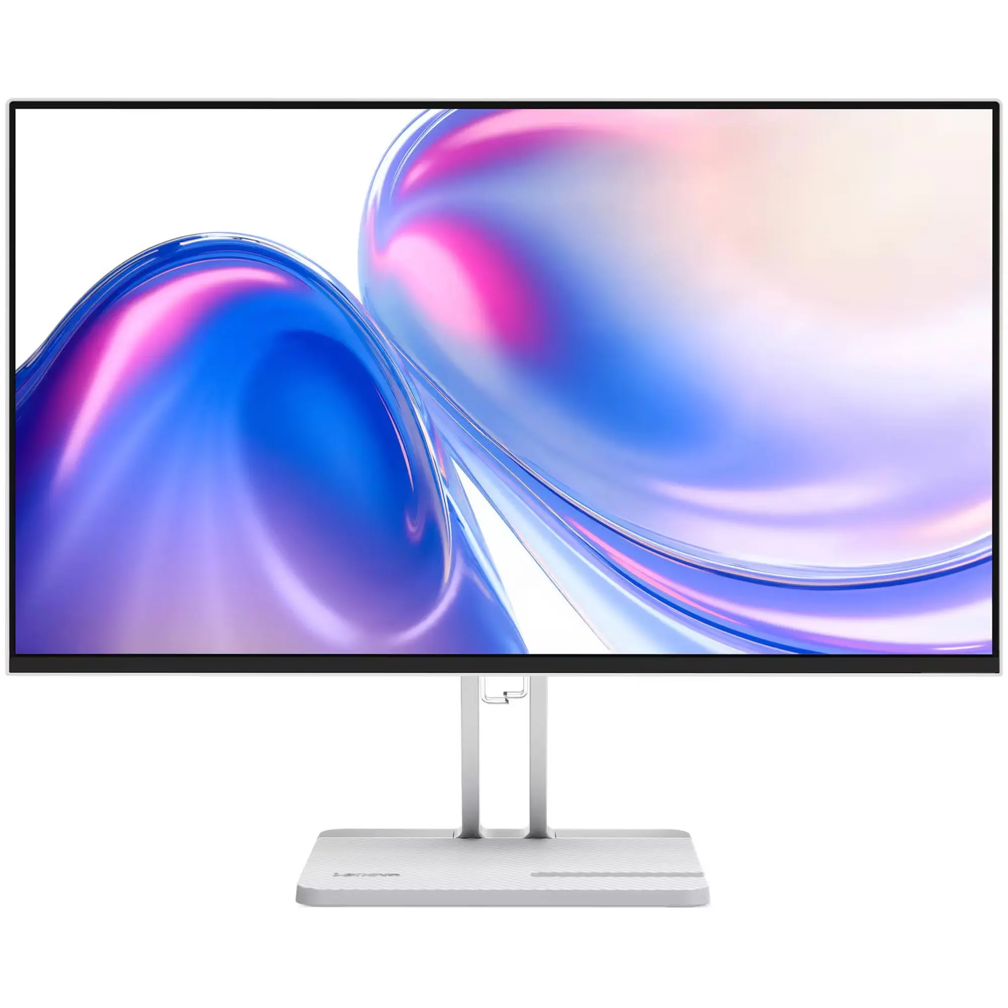 Купити Монітор 23.8" Lenovo L24-4C (67DDKAC6UA) - фото 3