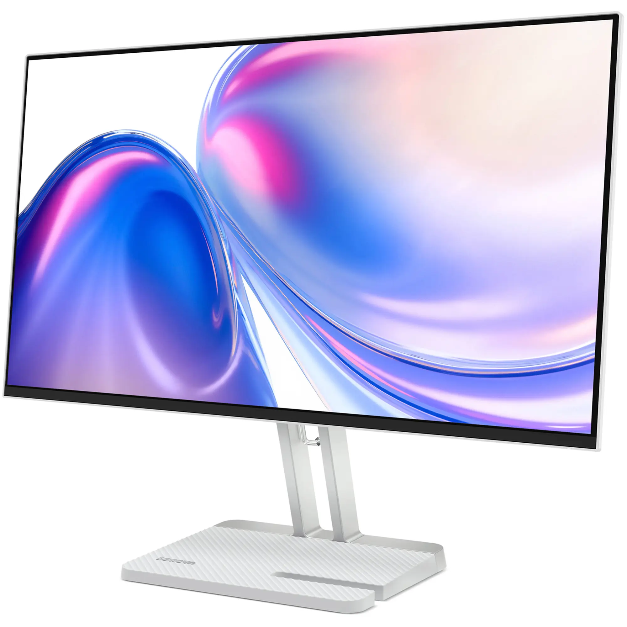 Купити Монітор 23.8" Lenovo L24-4C (67DDKAC6UA) - фото 4