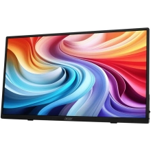 Купити Монітор 15.6" Acer PM161QTbmiuuux (UM.ZP1EE.007) - фото 3