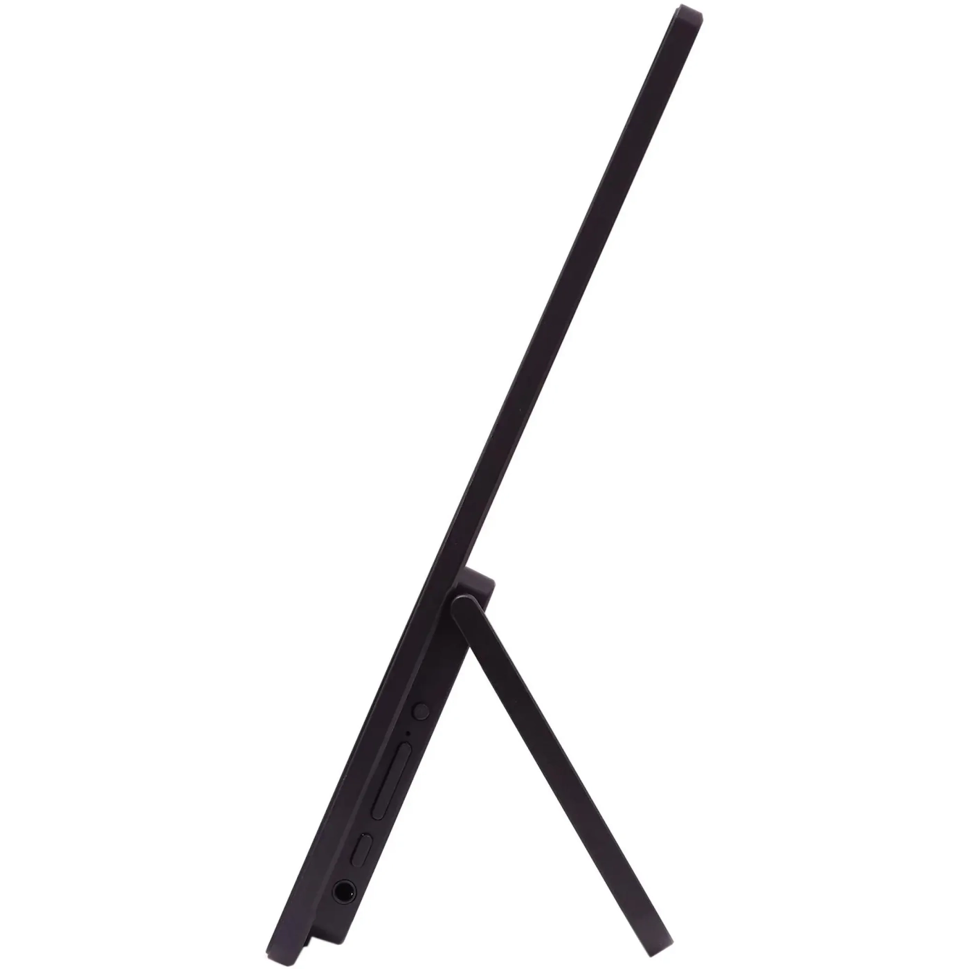 Купити Монітор 15.6" Acer PM161QTbmiuuux (UM.ZP1EE.007) - фото 4