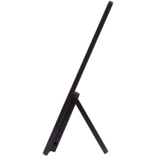Купити Монітор 15.6" Acer PM161QTbmiuuux (UM.ZP1EE.007) - фото 4