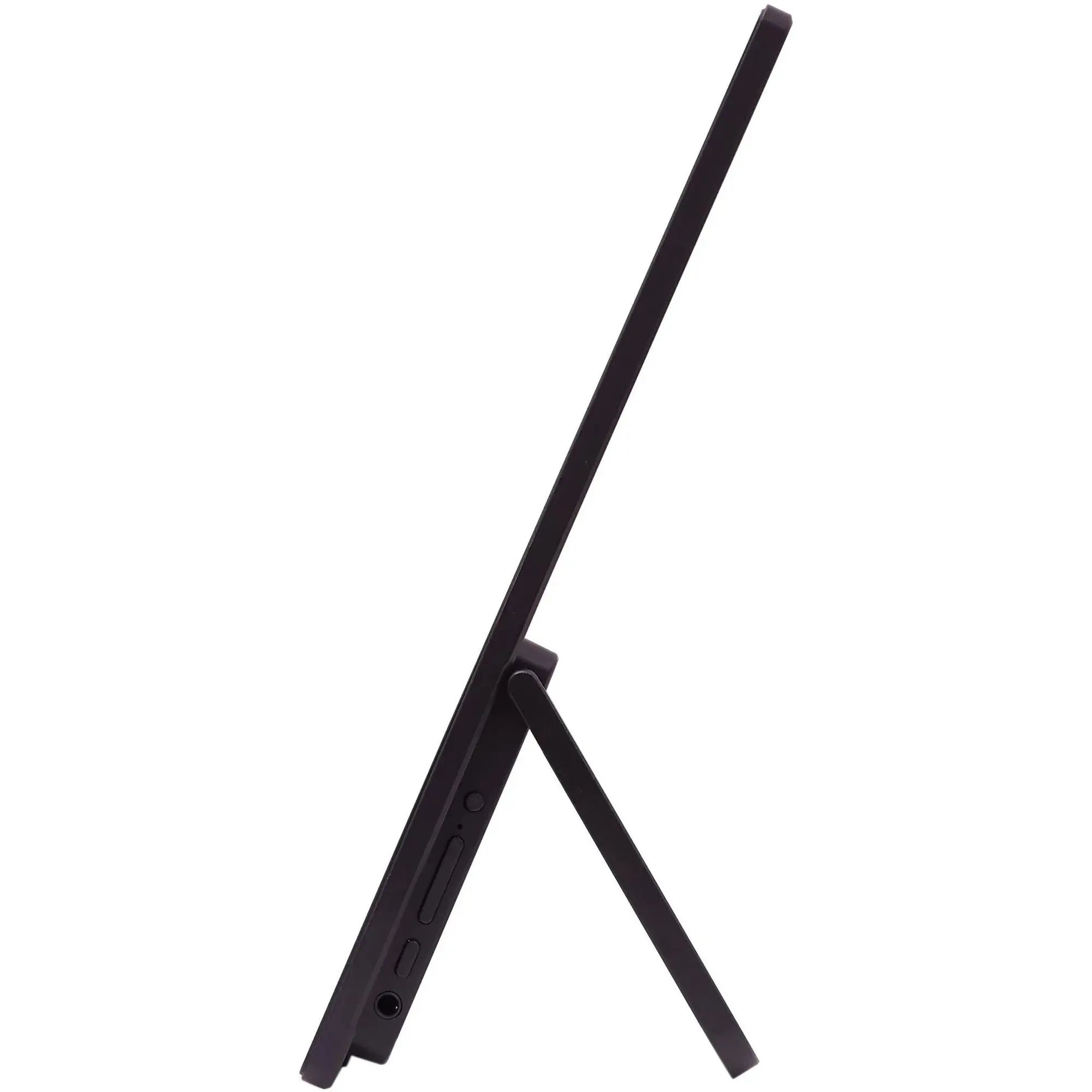 Купити Монітор 15.6" Acer PM161QTbmiuuux (UM.ZP1EE.007) - фото 4