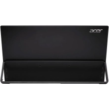 Купити Монітор 15.6" Acer PM161QTbmiuuux (UM.ZP1EE.007) - фото 5