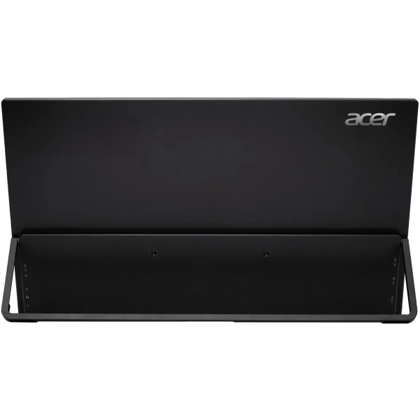 Купити Монітор 15.6" Acer PM161QTbmiuuux (UM.ZP1EE.007) - фото 5