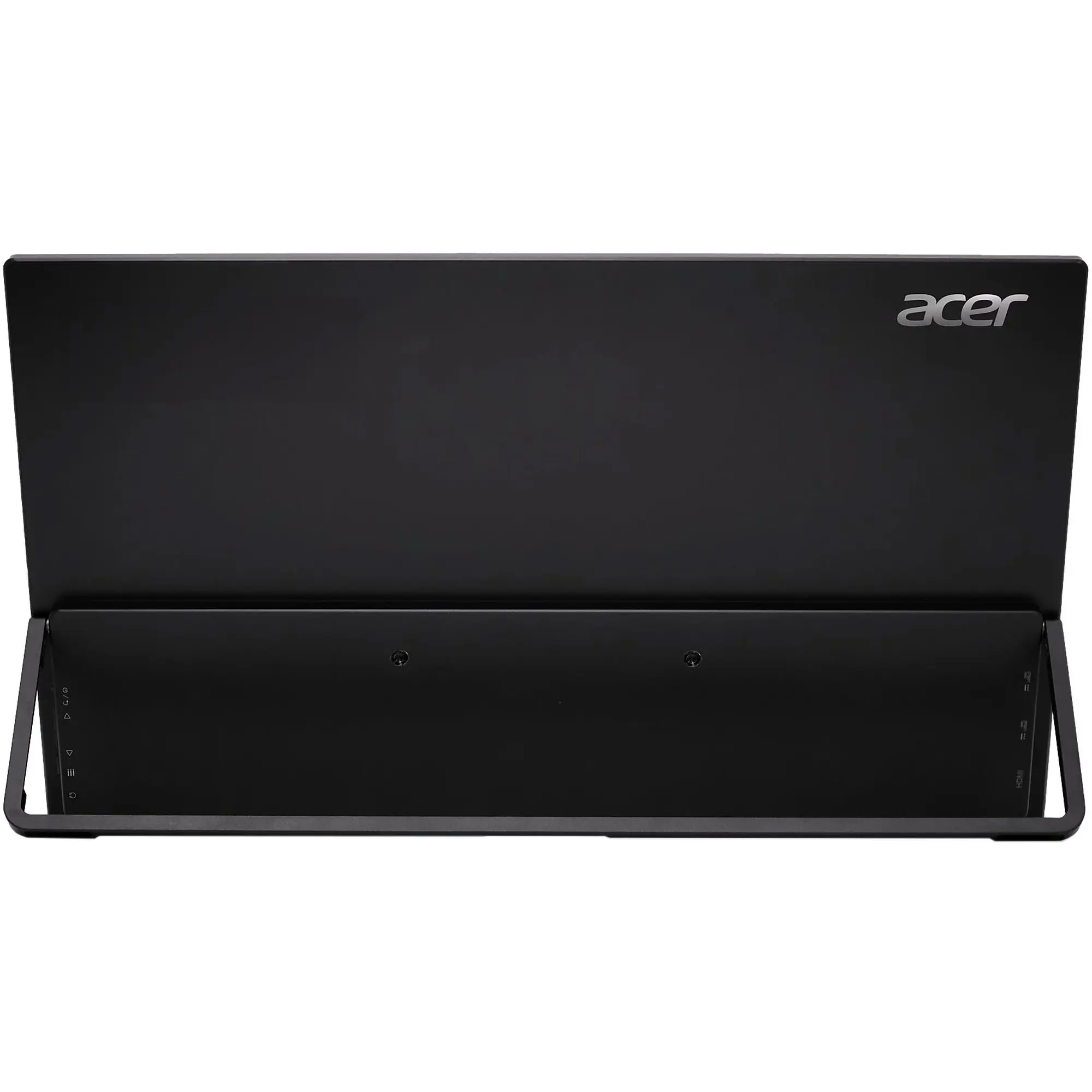 Купити Монітор 15.6" Acer PM161QTbmiuuux (UM.ZP1EE.007) - фото 5