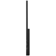 Купити Монітор 15.6" ViewSonic VA1650 - фото 6