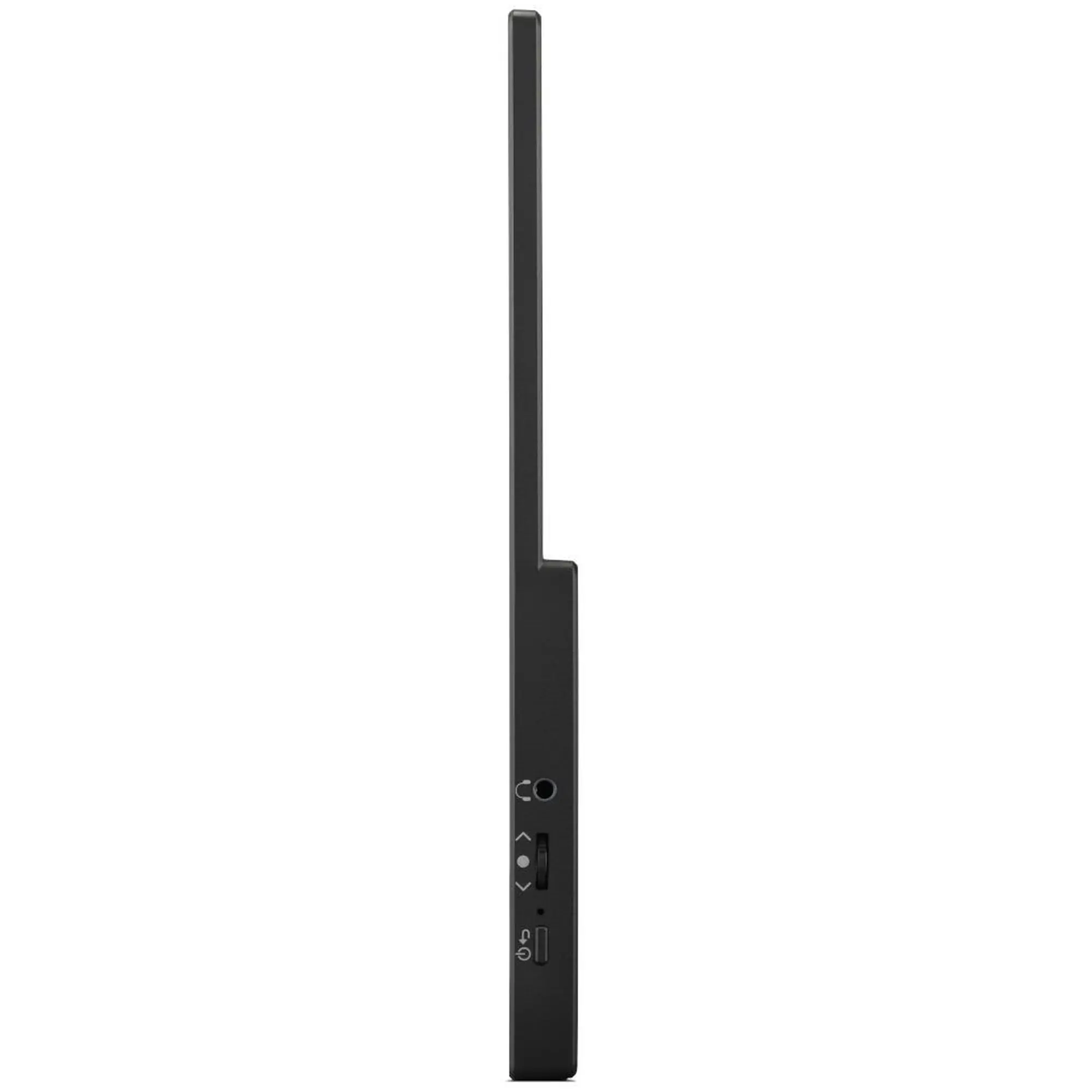 Купити Монітор 15.6" ViewSonic VA1650 - фото 6