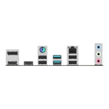 Купити Материнська плата ASUS PRIME B760M-A-CSM - фото 5