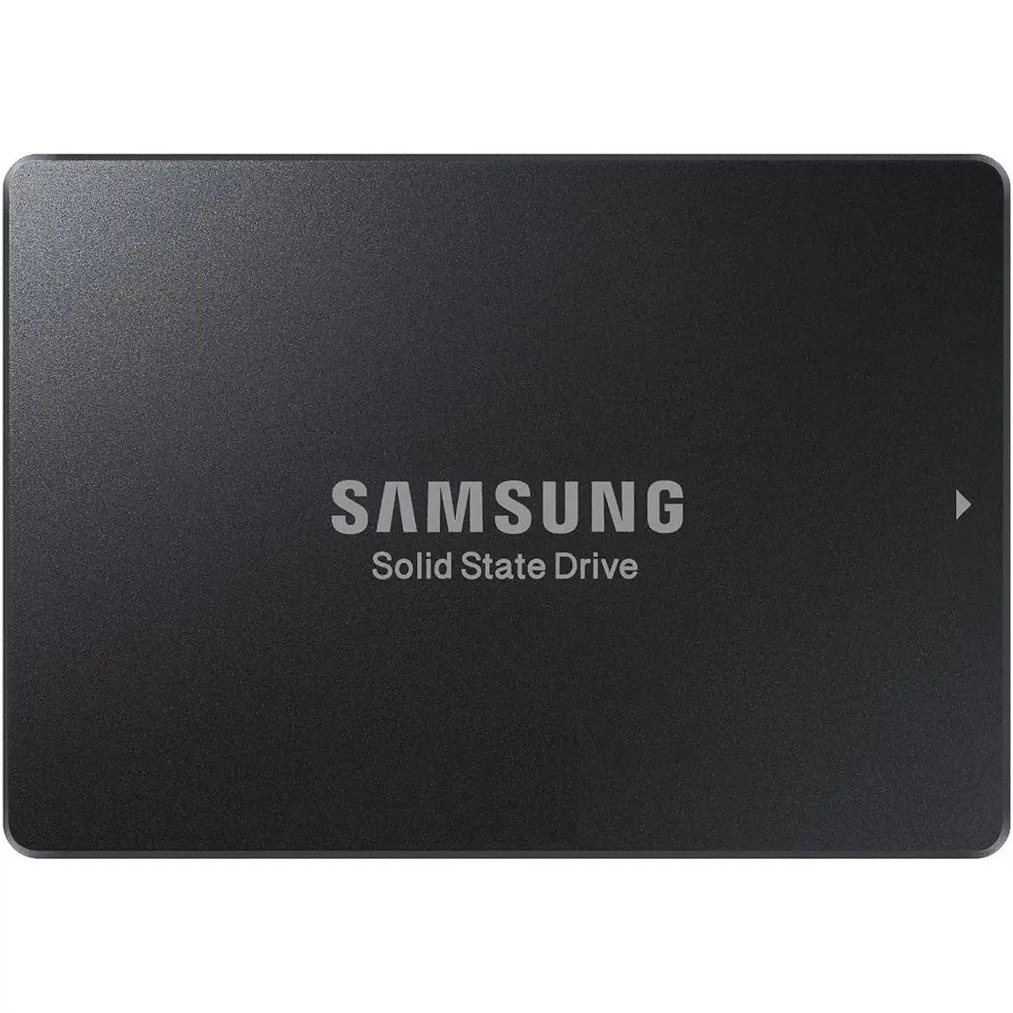 Купить SSD диск Samsung PM9A3 7.68TB U.2 2.5" (MZQL27T6HBLA-00A07) - фото 1