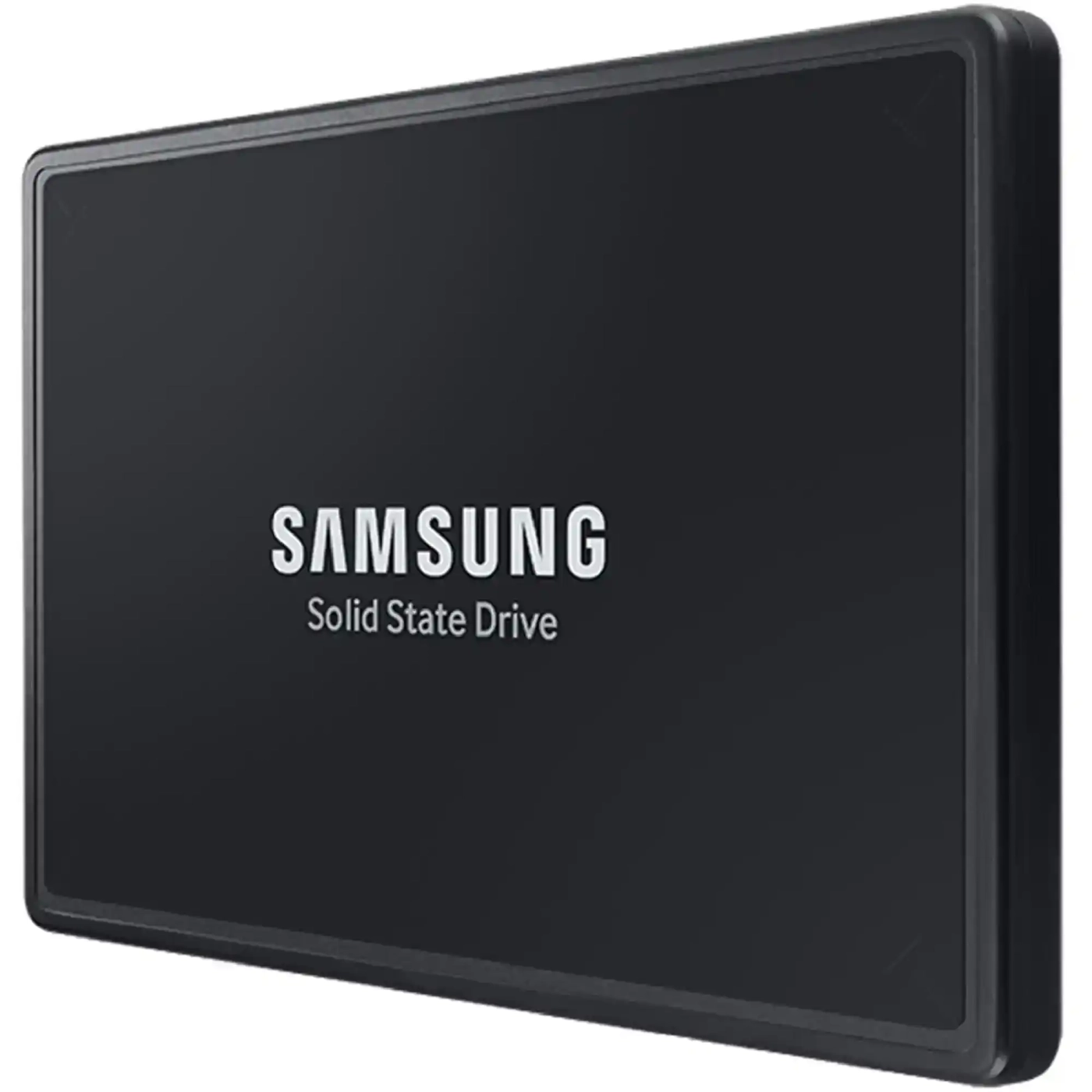Купить SSD диск Samsung PM9A3 7.68TB U.2 2.5" (MZQL27T6HBLA-00A07) - фото 2