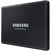 Купить SSD диск Samsung PM9A3 7.68TB U.2 2.5" (MZQL27T6HBLA-00A07) - фото 2