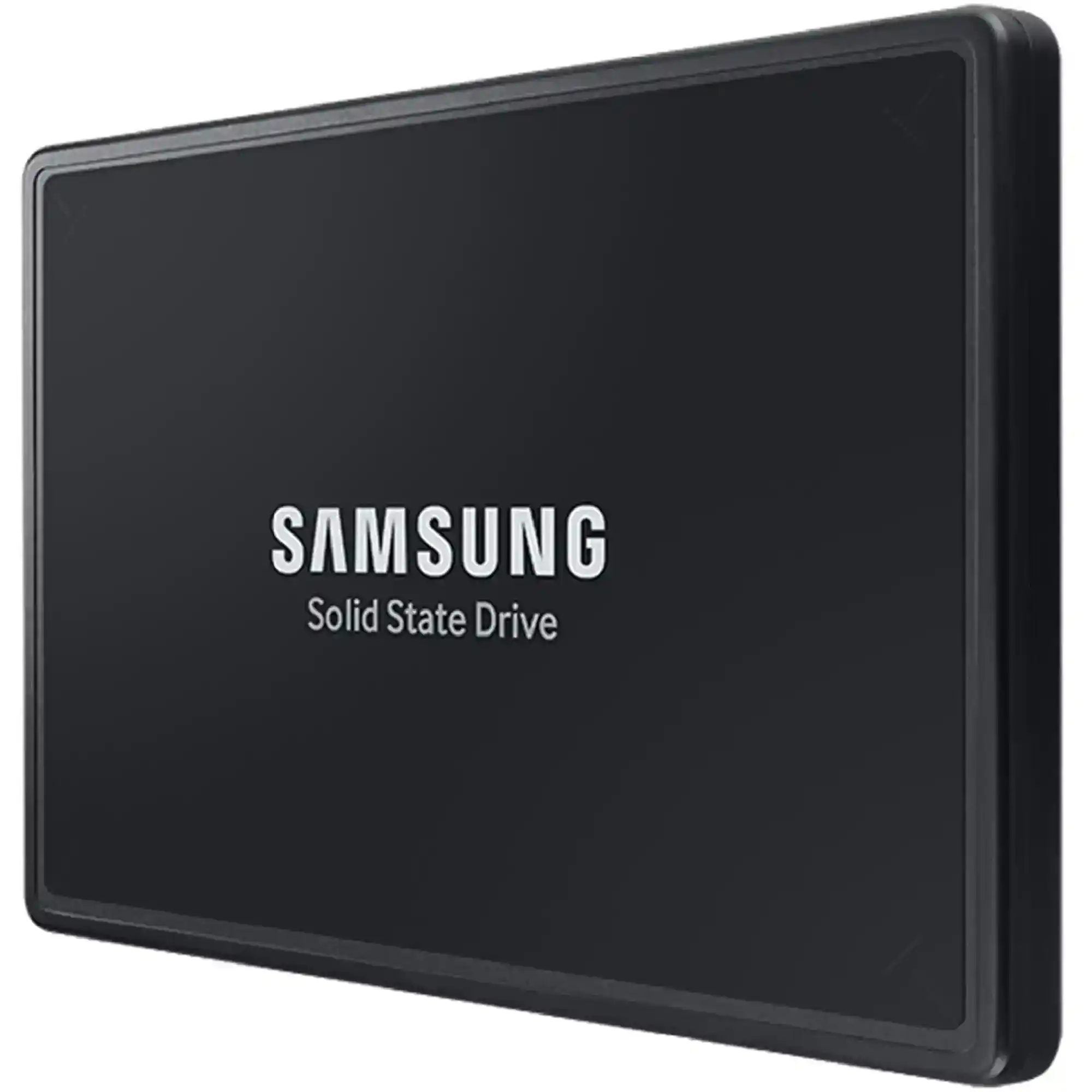 Купить SSD диск Samsung PM9A3 7.68TB U.2 2.5" (MZQL27T6HBLA-00A07) - фото 2