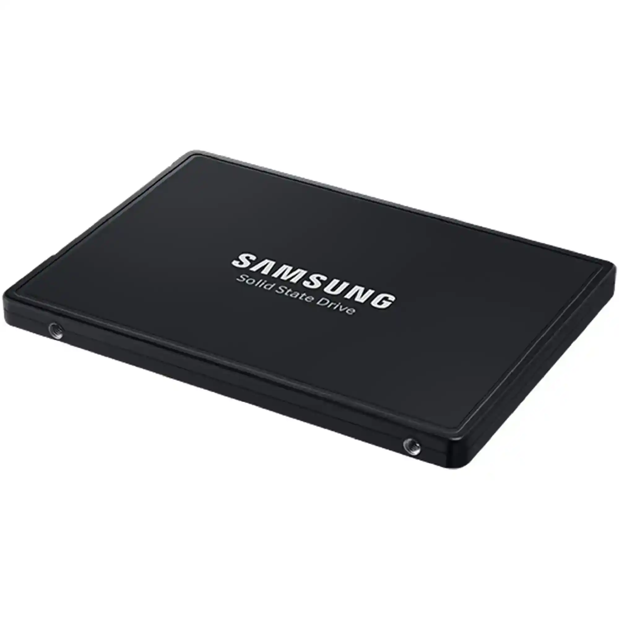 Купить SSD диск Samsung PM9A3 7.68TB U.2 2.5" (MZQL27T6HBLA-00A07) - фото 3
