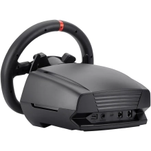 Купить Руль GamePro RW070PM с педалями и коробкой передач XBOXONE/PS4/PC (RW070PM) - фото 6