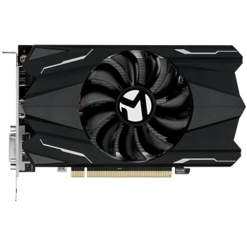 Купити Відеокарта Maxsun AMD Radeon MS-RX550 TF 4G H1 - фото 1