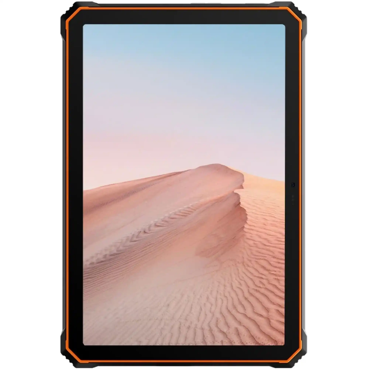 Купить Планшет Blackview Active 10 Pro 12/512GB Orange (Active_10_Pro_Orange) - фото 2