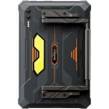 Купить Планшет Blackview Active 10 Pro 12/512GB Orange (Active_10_Pro_Orange) - фото 3