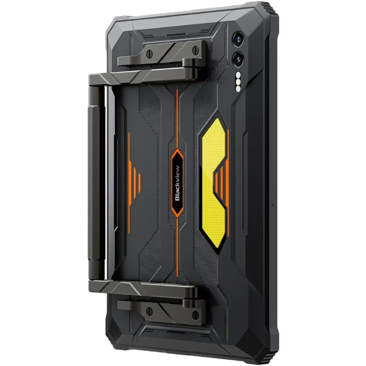 Купить Планшет Blackview Active 10 Pro 12/512GB Orange (Active_10_Pro_Orange) - фото 4
