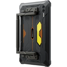Купить Планшет Blackview Active 10 Pro 12/512GB Orange (Active_10_Pro_Orange) - фото 4