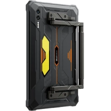Купить Планшет Blackview Active 10 Pro 12/512GB Orange (Active_10_Pro_Orange) - фото 5