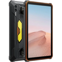 Купить Планшет Blackview Active 10 Pro 12/512GB Orange (Active_10_Pro_Orange) - фото 6