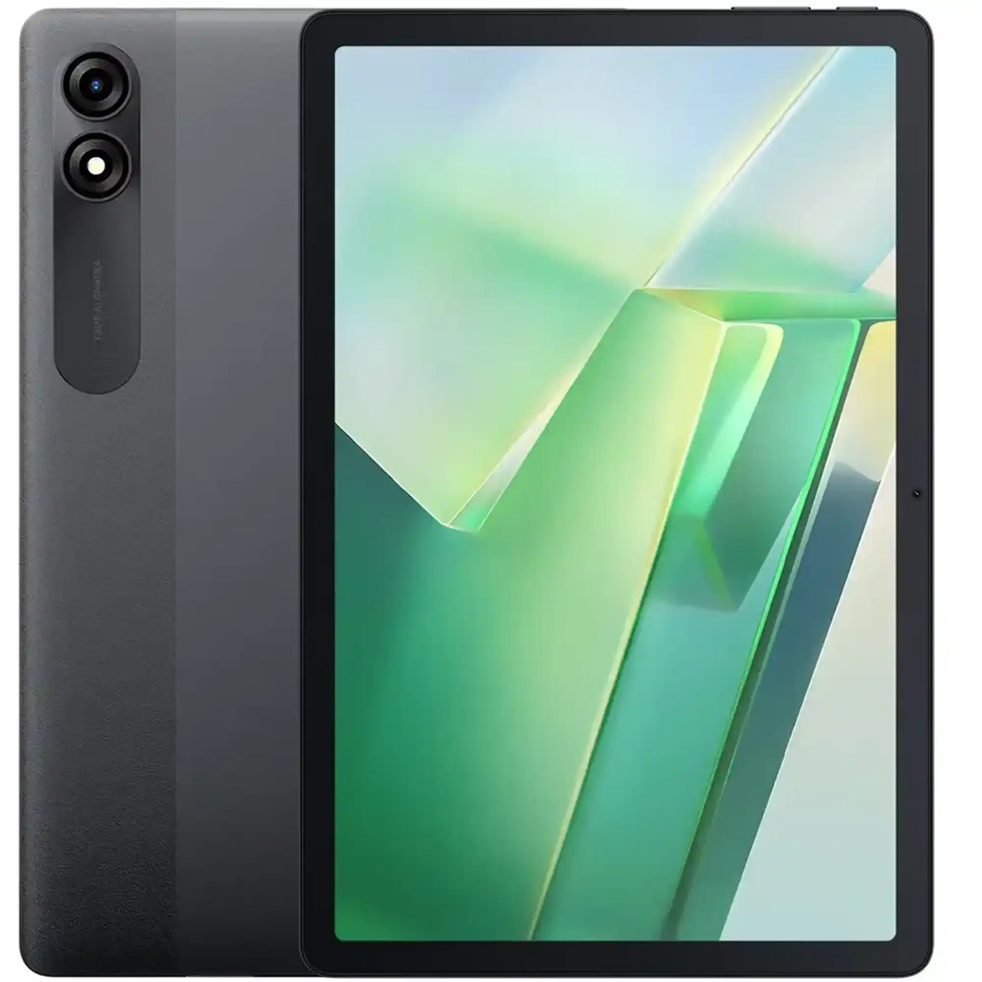 Купить Планшет Blackview Tab 9 8/256GB Wi-Fi Gray (BV_Tab9_8G) - фото 1