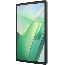 Купить Планшет Blackview Tab 9 8/256GB Wi-Fi Gray (BV_Tab9_8G) - фото 3