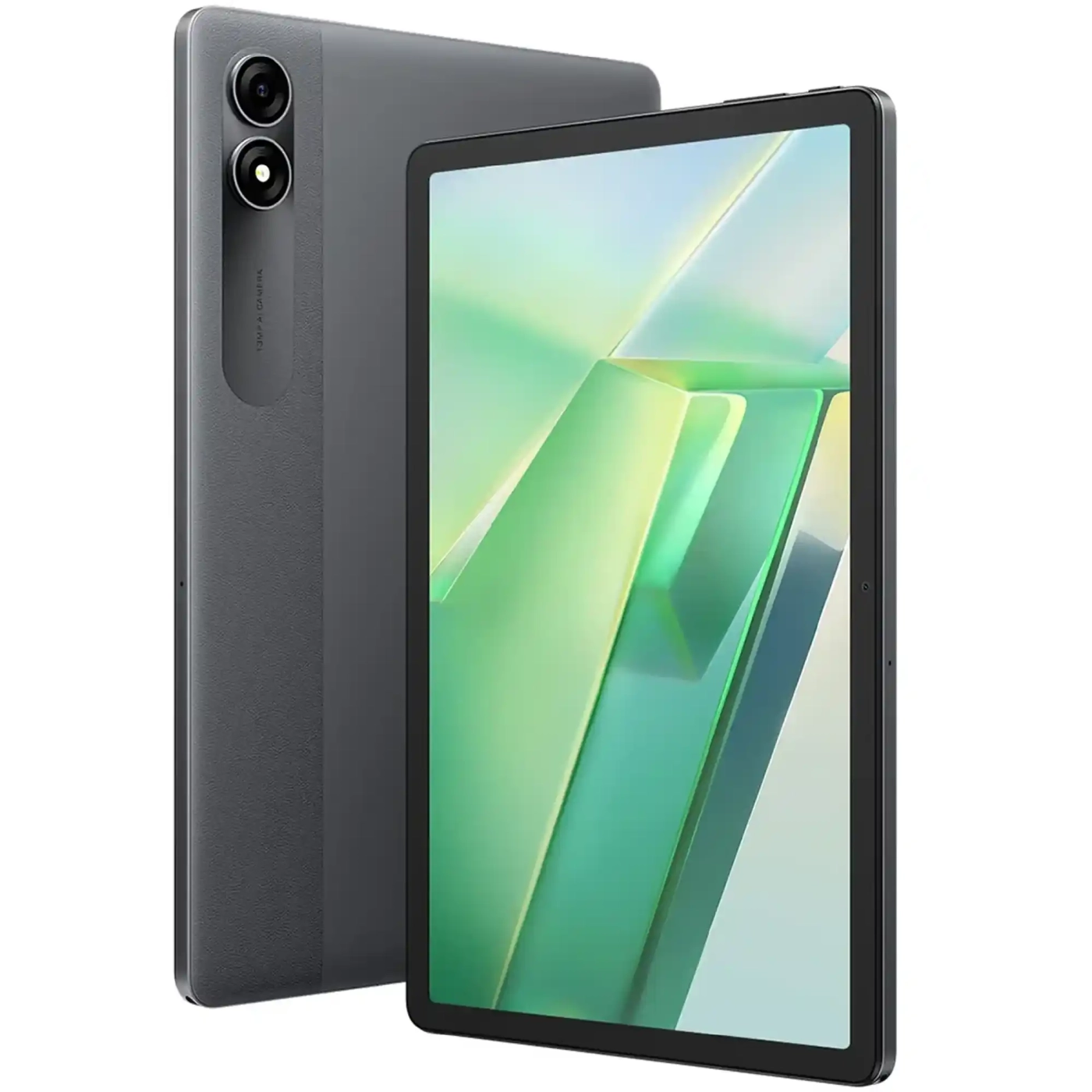 Купить Планшет Blackview Tab 9 8/256GB Wi-Fi Gray (BV_Tab9_8G) - фото 4