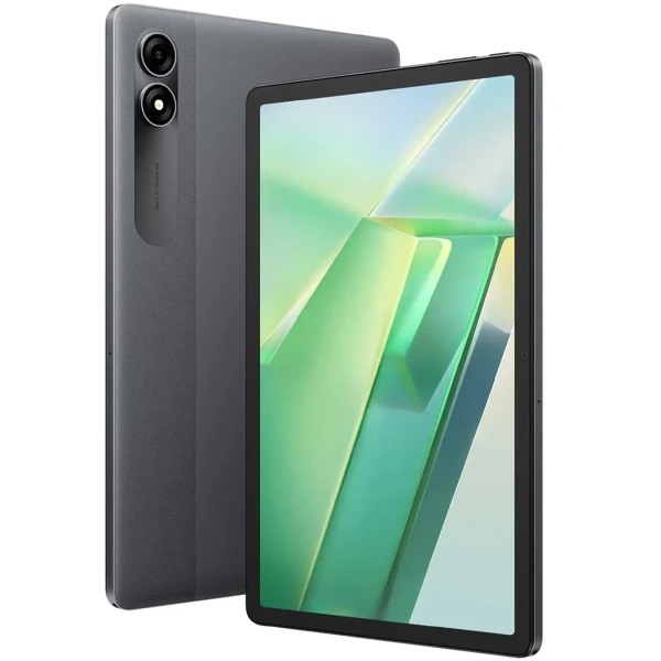 Купить Планшет Blackview Tab 9 8/256GB Wi-Fi Gray (BV_Tab9_8G) - фото 4