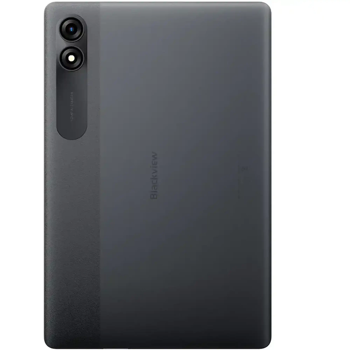 Купить Планшет Blackview Tab 9 8/256GB Wi-Fi Gray (BV_Tab9_8G) - фото 5